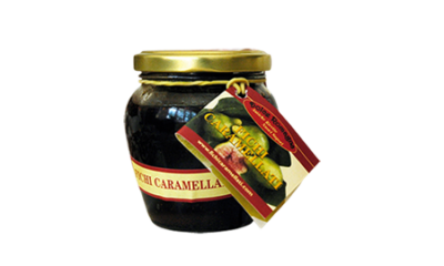 Fichi-caramellatii.png.586