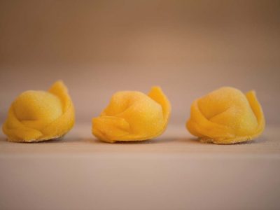 cappelletti battistini