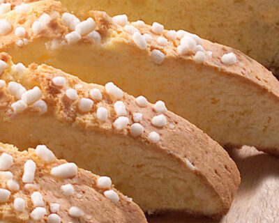 Ciambella