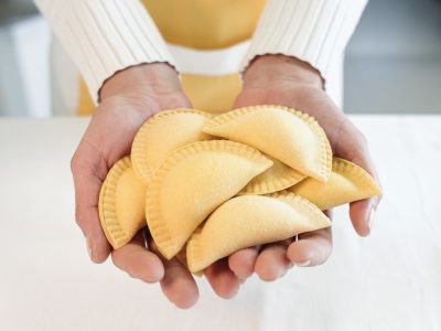 2023_Battistini 1 esportazione-3145DSCF3145