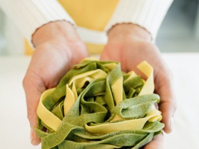 2023_Battistini 1 esportazione-3191DSCF3191