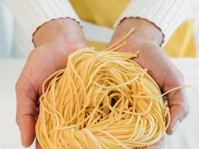 2023_Battistini 1 esportazione-3202DSCF3202