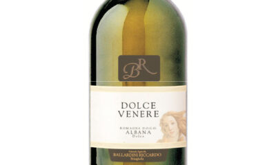 DOLCE-VENERE-albana-di-romagna