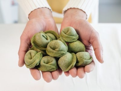 2023_Battistini 1 esportazione-3151DSCF3151