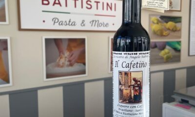 WhatsApp Image 2025-12-06 at 13.11.19