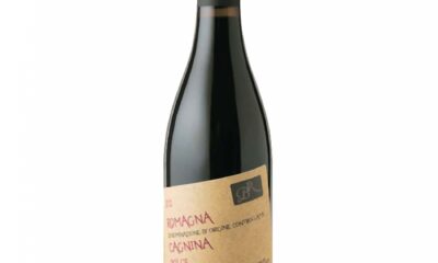 vin-cagninarosso-dulce-dop