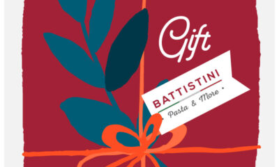 base_gift_battistini