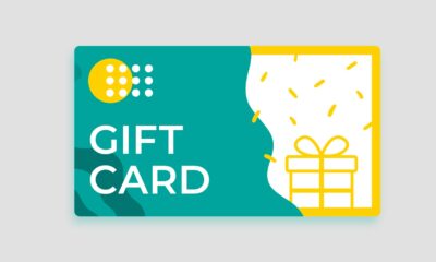 default-giftcard-main-image