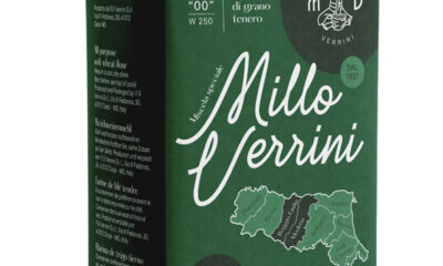 tipo-00-millo-verrini-1kg