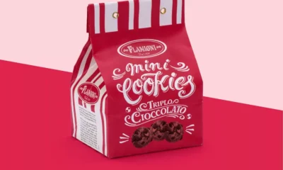 Cookies-triplo-cioccolato-sacchetto-jpg