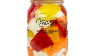 GIARDINIERA_DI_MORGAN_1000_GR_1_1