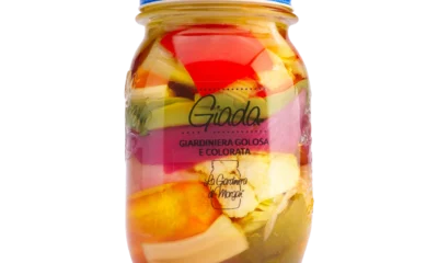 giada500_2edfaa98-6dea-455d-8461-c6e3ec48542e.png