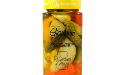 giardiniera-di-giovanni-580ml-morgan