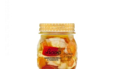 la-giardiniera-di-luciana-morgan-250ml-cinque-sensi