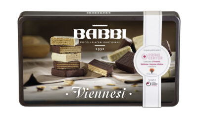babbi_14149_viennesi_assortiti_x15_primecenter_1000x1000_1