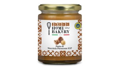 babbi_vasetto_pasta_di_nocciola_piemonte_1