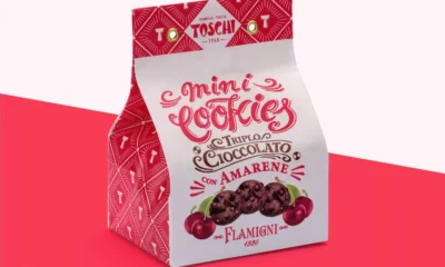 Cookies-amarene-Toschi-sacchetto-jpg