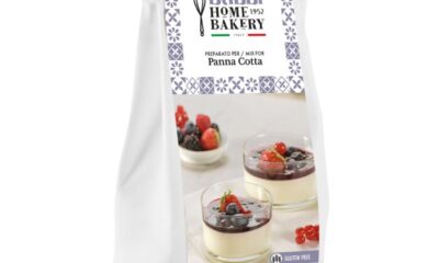 babbi_preparato_per_panna_cotta_lato_1000x1000__1