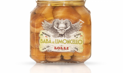 Baba-al-Limoncello-