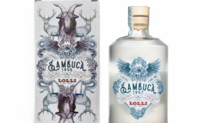 Sambuca-500-ml-A