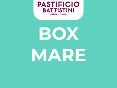 box-mare@3x-50
