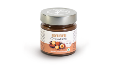 13430-cremadelizia-gianduia-suprema_1