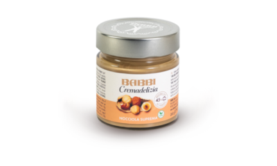 13431-cremadelizia-nocciola-suprema_1