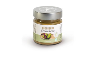 13432-cremadelizia-pistacchio-babbi_1