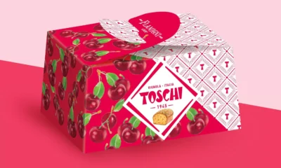 2765_Tortina-Amarena-Toschi-jpg