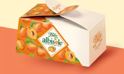 2766_Dolce-Albisole-jpg