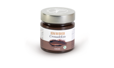 -cremadelizia-cacao-babbi_1