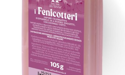 fenicotteri