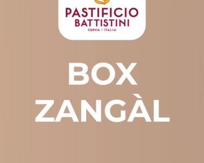 Box Zangàl