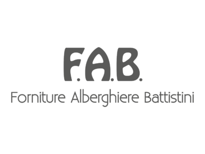 fab_1@2x
